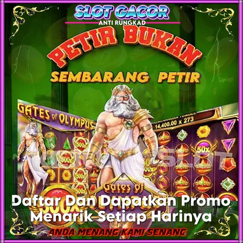 Download Apps